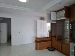 Blk 525 Pangshan Valley (Bukit Panjang), HDB 5 Rooms #569320881